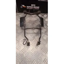 ARAÑA HONDA CG 125 2006