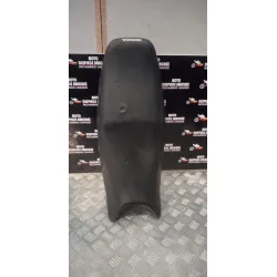 ASIENTO HONDA CG 125 2006