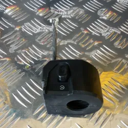 PIÑA DE ARRANQUE YAMAHA N MAX