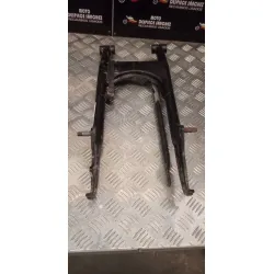 BASCULANTE HONDA CG 125 2006