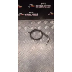 CABLE DE GAS HONDA CG 125 2006