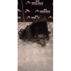 CAJA  FILTRO SIN TAPA HONDA...