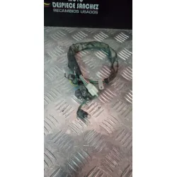 INSTALACION ELECTRICA DE...