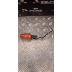 INTERMITENTE HONDA CG 125 2006