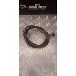 LATIGUILLO DE FRENO...