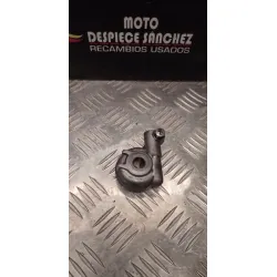 REENVIO HONDA CG 125 2006