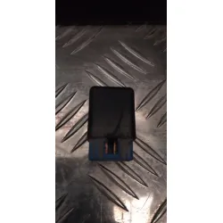 RELE HONDA CG 125 2006