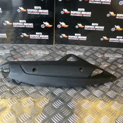 PROTECTOR DE ESCAPE N MAX 125