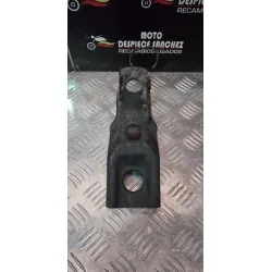 SOPORTE DE MOTOR HONDA CG...