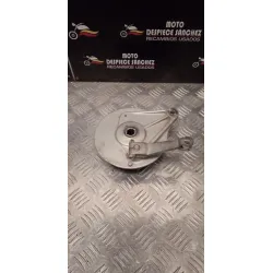 TAMBOR DE RUEDA TRASERA...