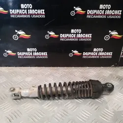 AMORTIGUADOR TRASERO HONDA...