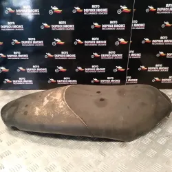 ASIENTO HONDA DYLAN PARA...