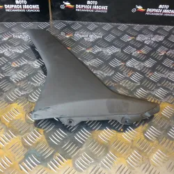 QUILLA IZQUIERDA YAMAHA N MAX