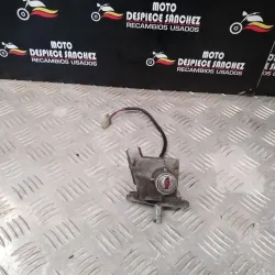 BOMBIN DE CONTACTO SIN...