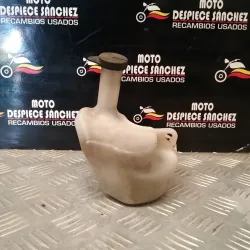 BOTE DE EXPANSION HONDA DYLAN