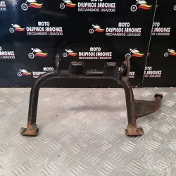 CABALLETE CENTRAL HONDA DYLAN