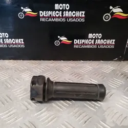 CAÑA DE GAS HONDA DYLAN