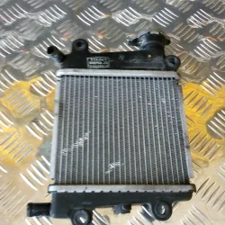 RADIADOR YAMAHA N MAX