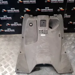 CONTRAESCUDO HONDA DYLAN