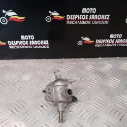 CUERPO TERMOSTATO HONDA DYLAN