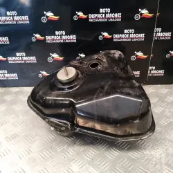 DEPOSITO DE GASOLINA HONDA...