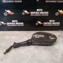 ESPEJO DERECHO HONDA DYLAN