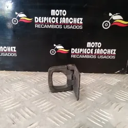 GANCHO CONTRAESCUDO HONDA...