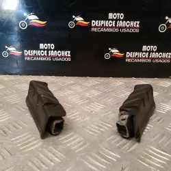 JUEGO DE REPOSAPIES...