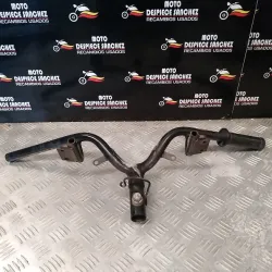 MANILLAR HONDA DYLAN