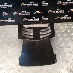 PASO DE RUEDA DELANTERO...