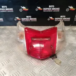 PILOTO TRASERO HONDA DYLAN