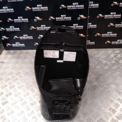 PORTACASCO HONDA DYLAN