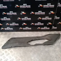 QUILLA LATERAL IZQUIERDO...