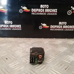 RELE DE ARRANUE HONDA DYLAN