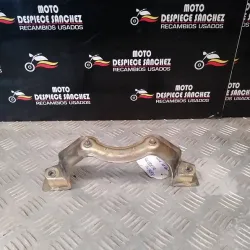 SOPORTE DE DEPOSITO HONDA...