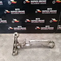 SOPORTE DE MOTOR HONDA DYLAN