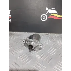 MOTOR DE ARRANQUE PEUGEOT...
