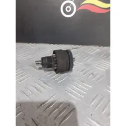 VENDIX PEUGEOT VIVACITY