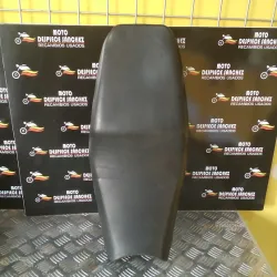 ASIENTO HONDA NSR 50  2004