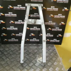 BASCULANTE HONDA NSR 50  2004