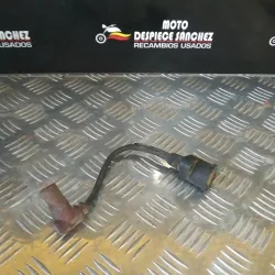 BOBINA DE ALTAS HONDA NSR...