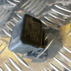 RELE DE INERMITENCIA YAMAHA...