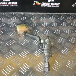 BOMBA DE FRENO TRASERO...