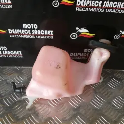 BOTE DE ACEITE HONDA NSR 50...