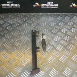 CABALLETE  LATERAL HONDA...