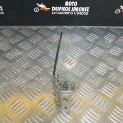 CERRADURA DE ASIENTO...