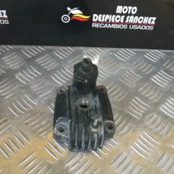 CULATA HONDA NSR 50  2004