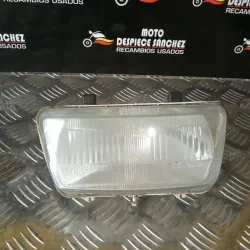 FARO HONDA NSR 50  2004