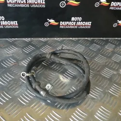 MANGUITO FRENO DELANTERO...