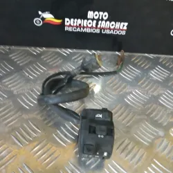 PIÑA DE LUCES SIN BOTON DE...